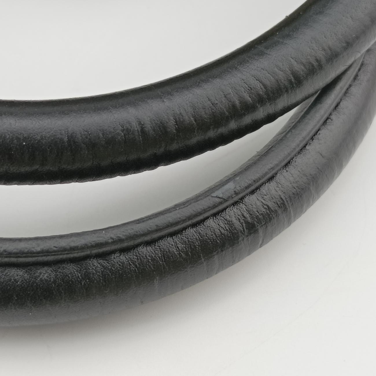 Vintage Celine Luggage Mini Shopper Brown x Green x Black Leather×Suede  handbag | stylenewstar