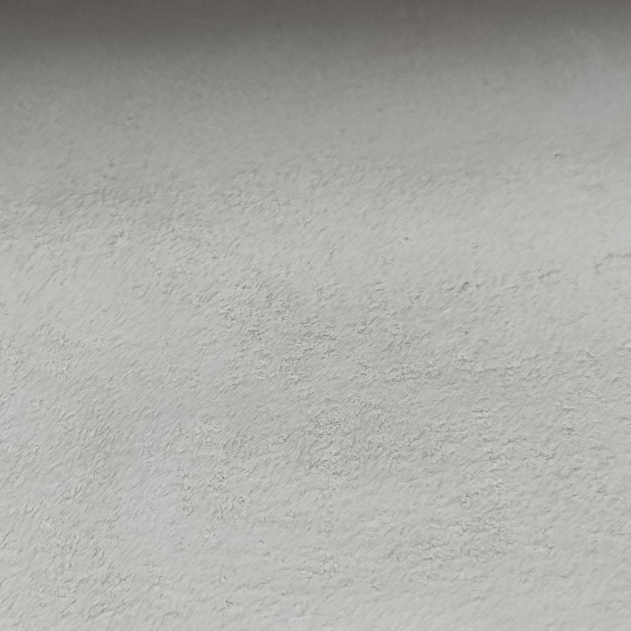 Pre-owned Valentino Rockstud SPIKE UP White Leather  shoulderbag | stylenewstar