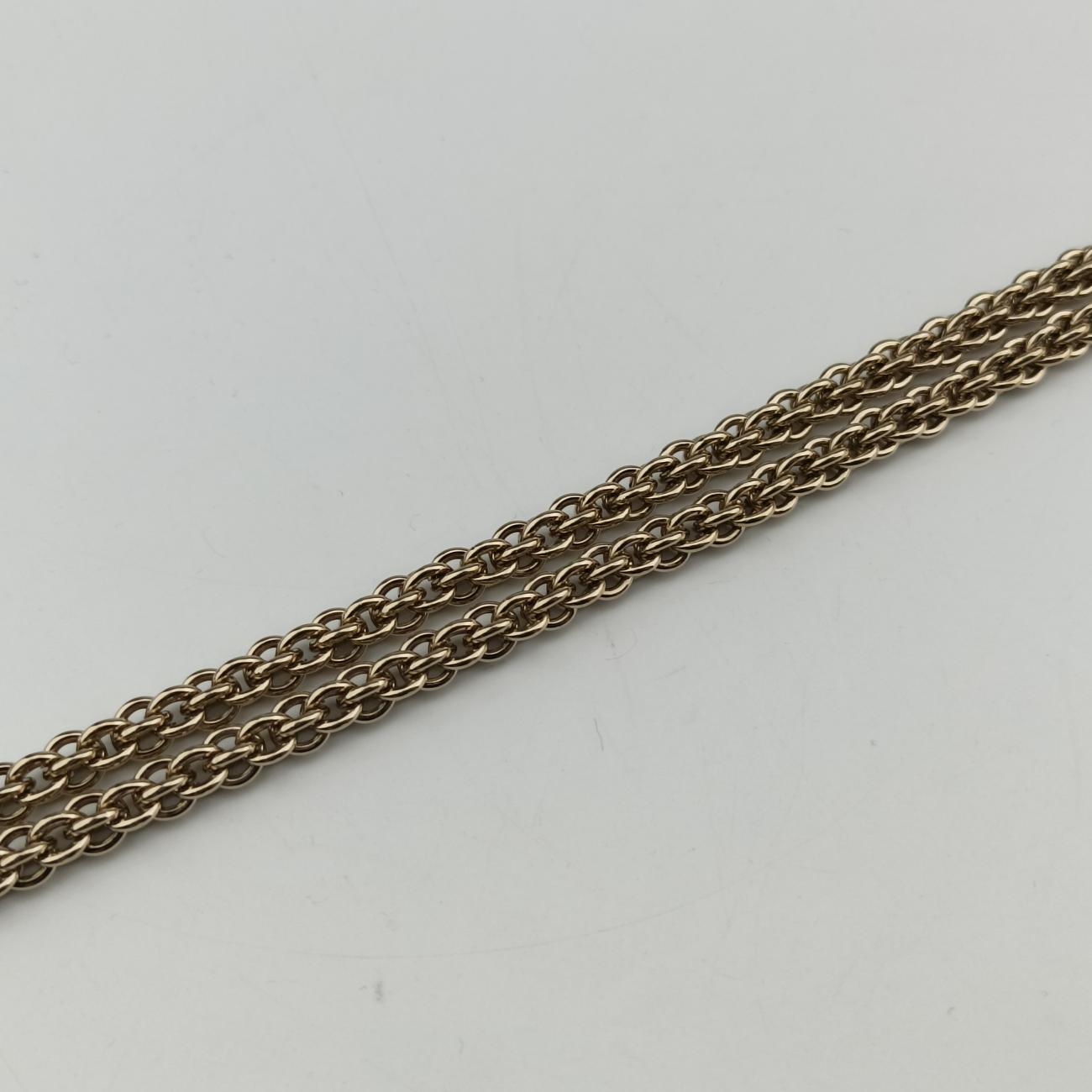 Pre-owned Valentino Rockstud SPIKE UP White Leather  shoulderbag | stylenewstar