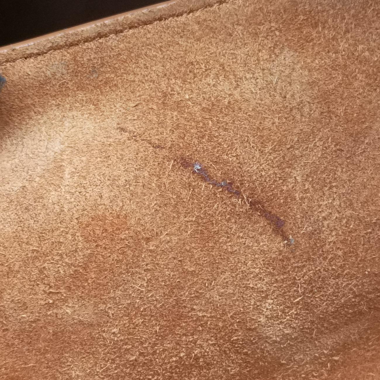 Vintage Bottega Veneta ARCO White Leather  shoulderbag | stylenewstar