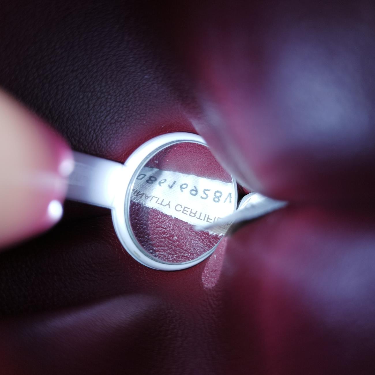 Pre-owned Bottega Veneta Intrecciato Burgundy lambskin  shoulderbag | stylenewstar