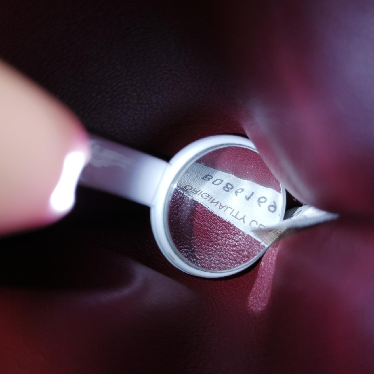 Pre-owned Bottega Veneta Intrecciato Burgundy lambskin  shoulderbag | stylenewstar