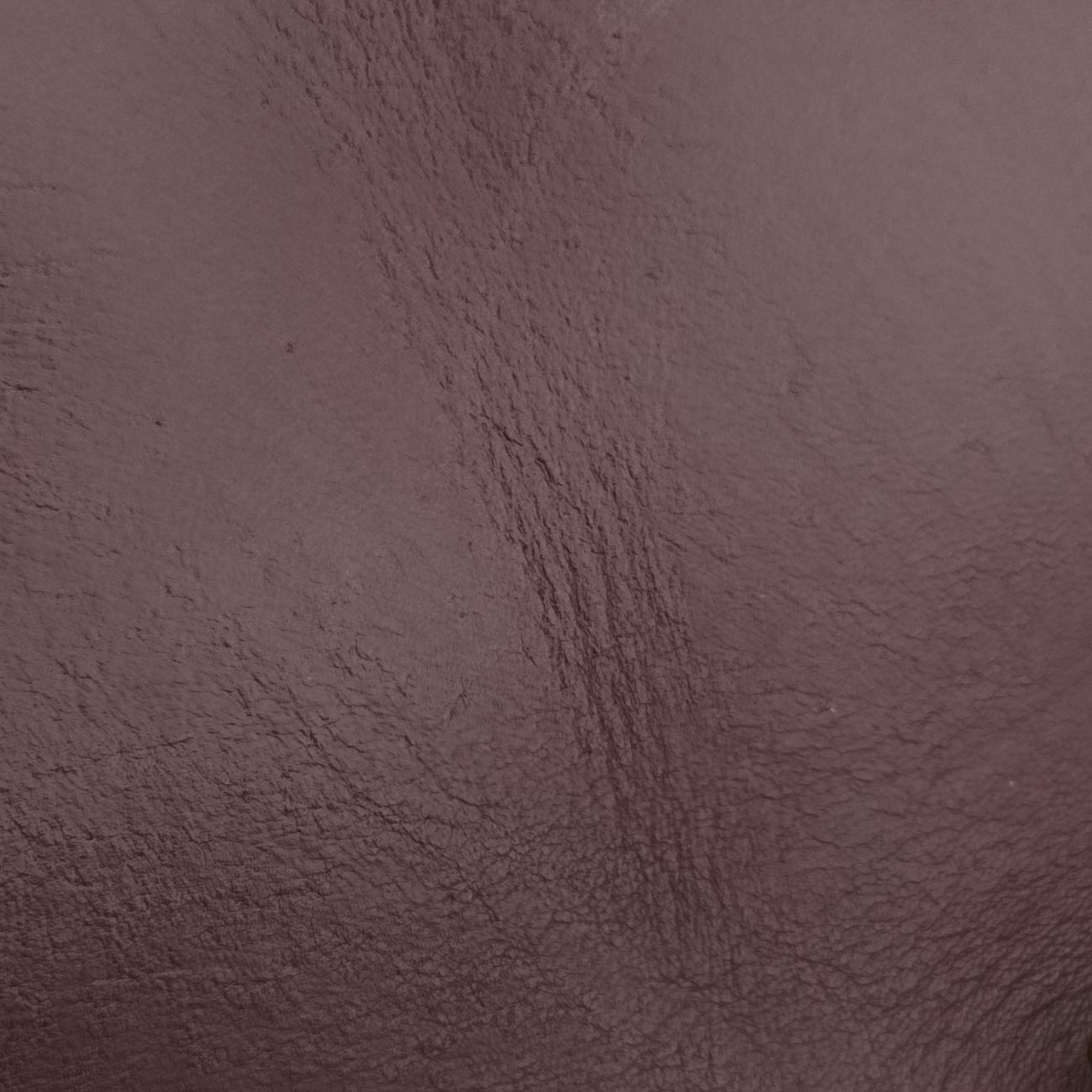 Secondhand Celine Trapèze Wine red x gray x dark gray Leather x suede  shoulderbag | stylenewstar