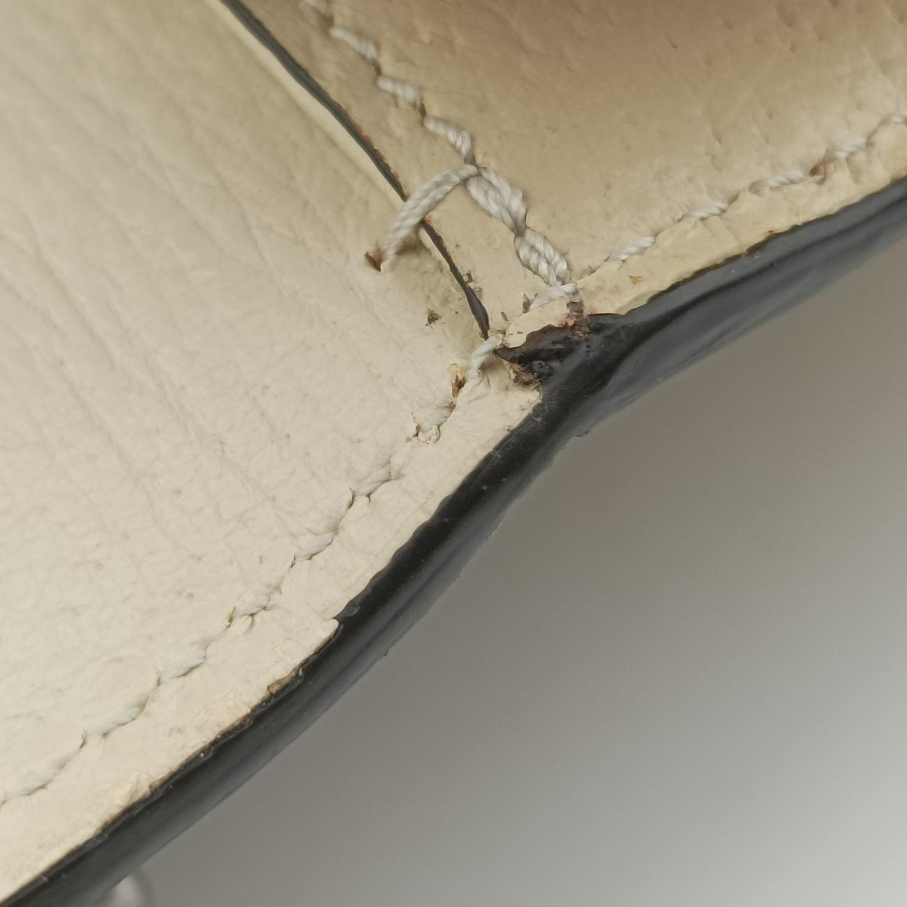 Pre-owned Gucci Dionysus Beige Leather 421970 shoulderbag | stylenewstar