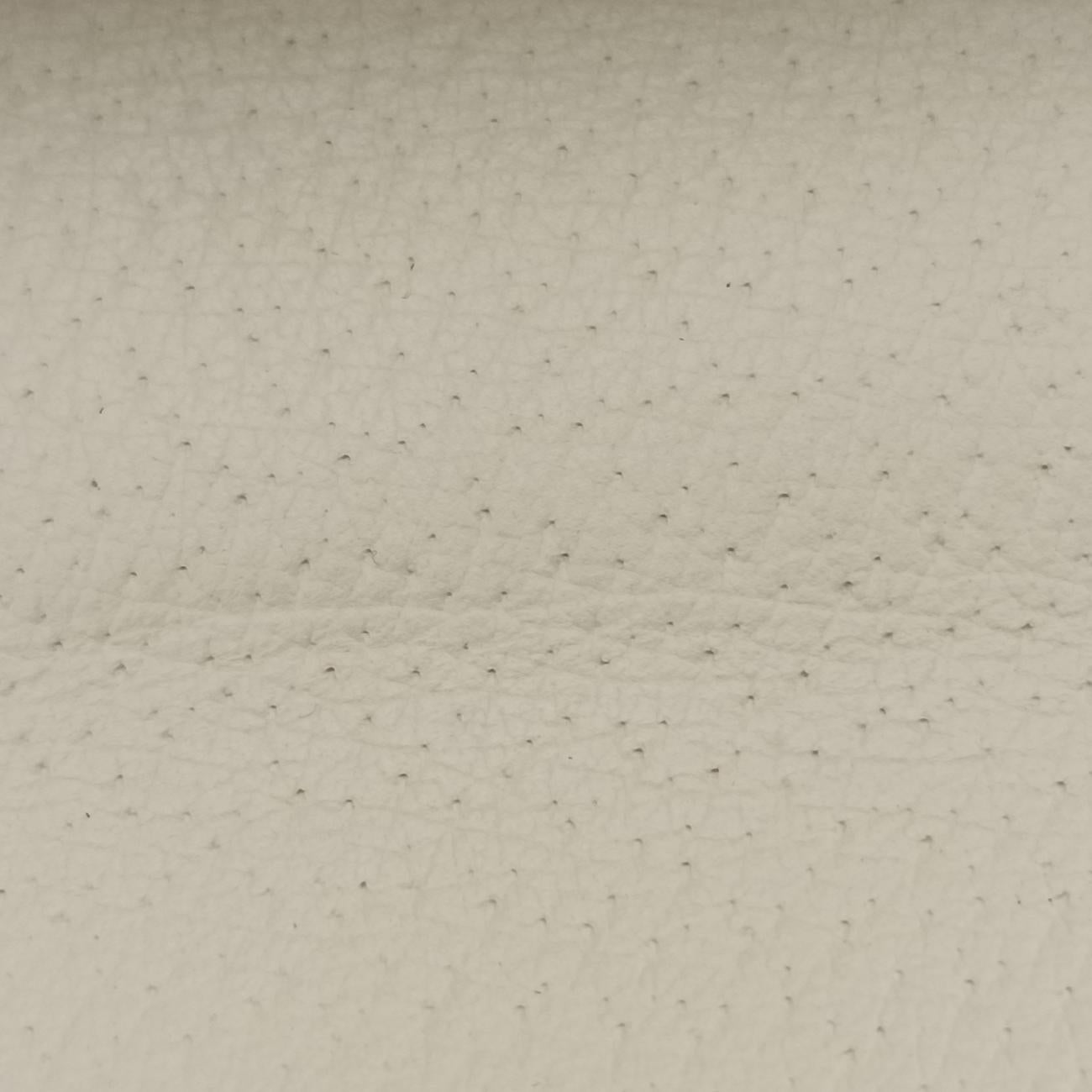 Pre-owned Gucci Dionysus Beige Leather 421970 shoulderbag | stylenewstar