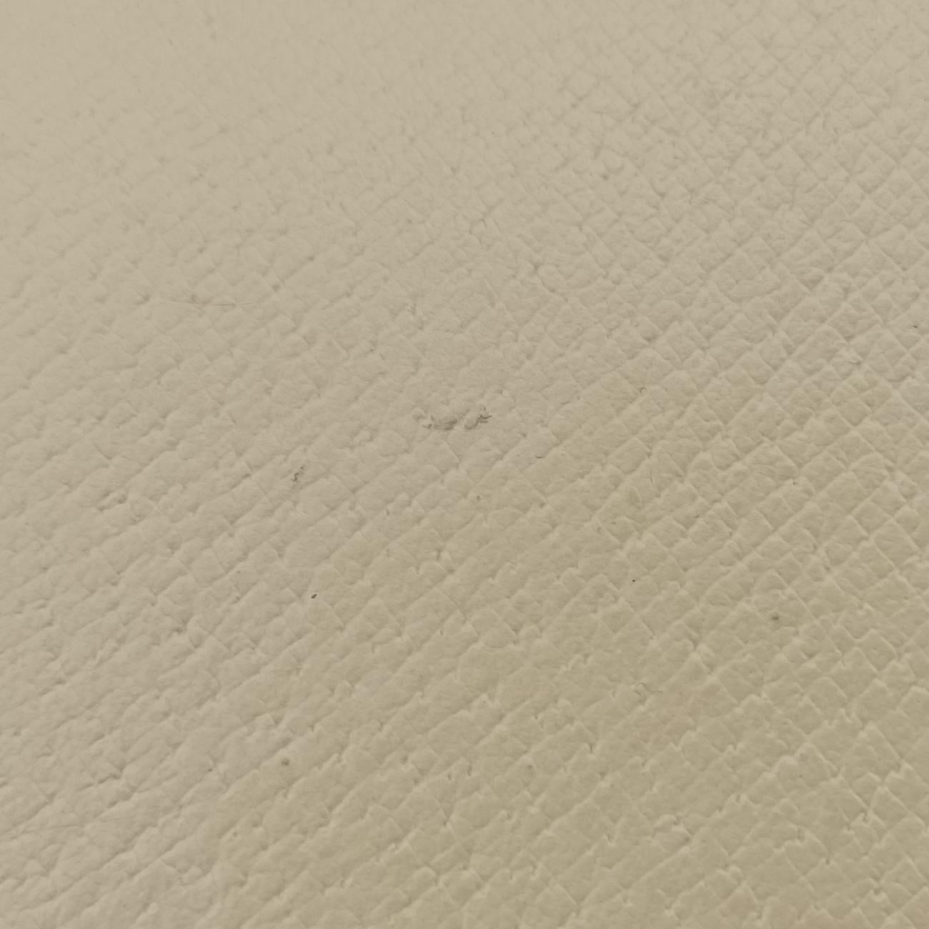 Pre-owned Gucci Dionysus Beige Leather 421970 shoulderbag | stylenewstar