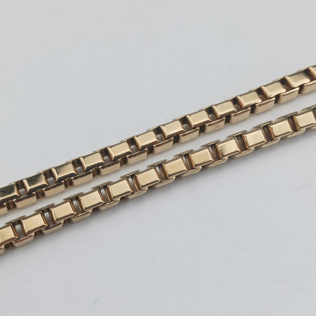 Secondhand Balenciaga Classic Metalic Red Lambskin  shoulderbag | stylenewstar