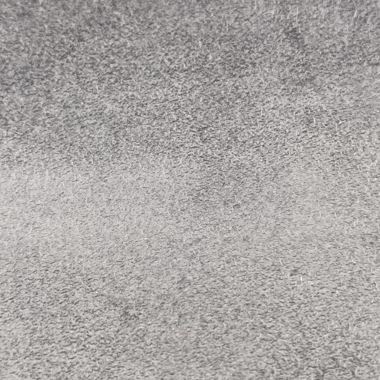 Pre-owned Louis Vuitton Newport Messenger PM black x navy Damier Cobalt N41587 crossbodybag | stylenewstar