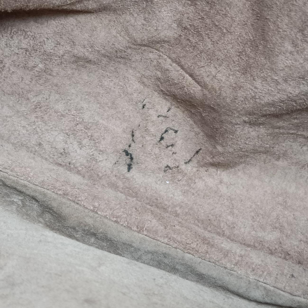 Pre-owned Bottega Veneta Intrecciato Orange lambskin  shoulderbag | stylenewstar