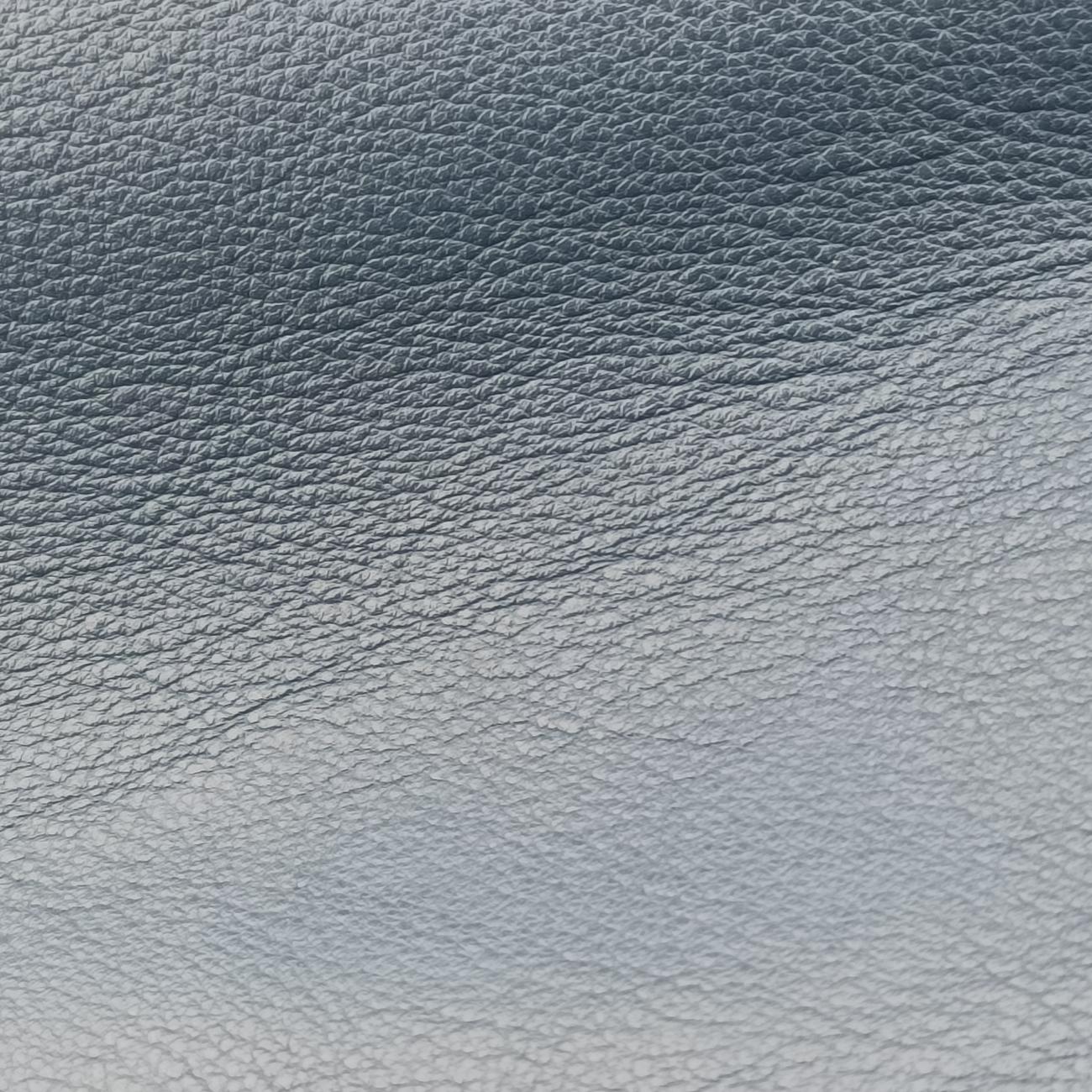 Pre-owned Fendi Peekaboo Blue×Red Leather 8BN290 shoulderbag | stylenewstar