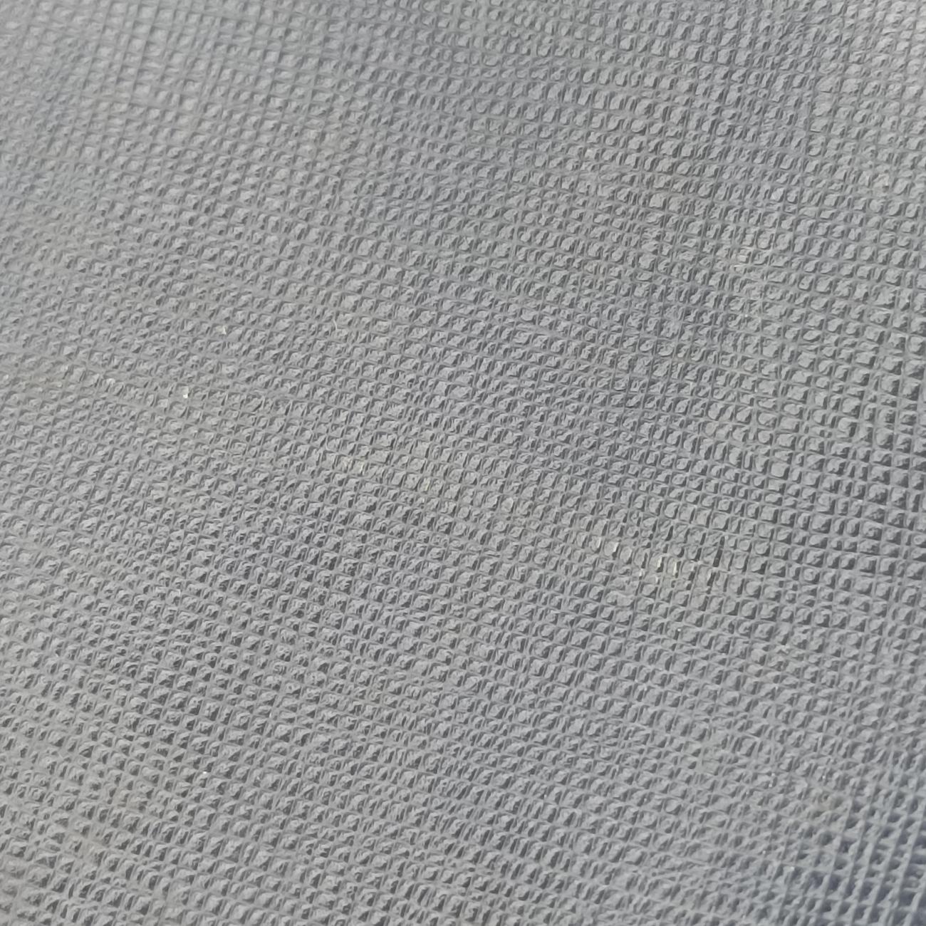 Pre-owned Prada Briefcase Navy SAFFIANO Leather VS305M handbag | stylenewstar