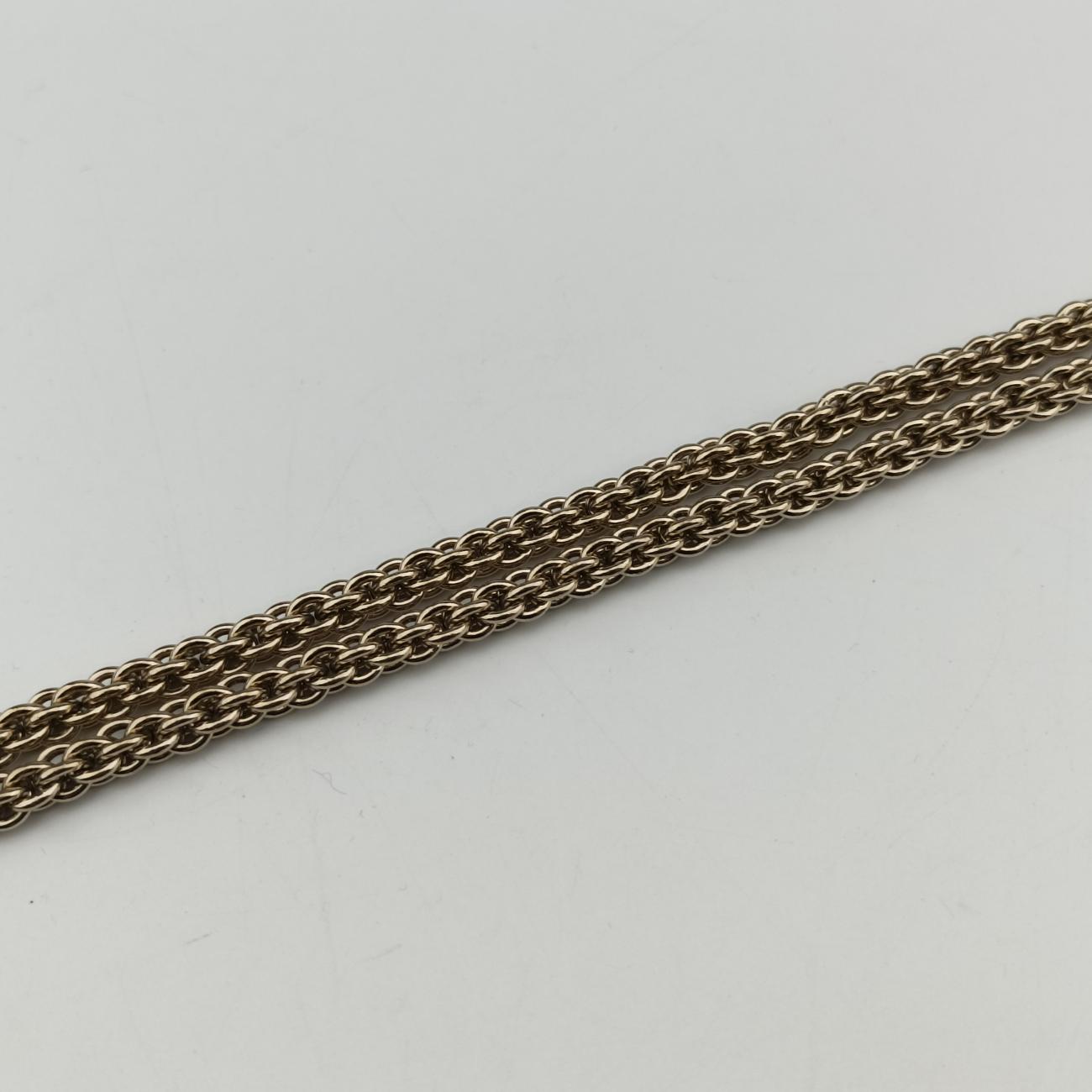 Pre-owned Valentino Rockstud Glam Lock Multicolour Leather  shoulderbag | stylenewstar