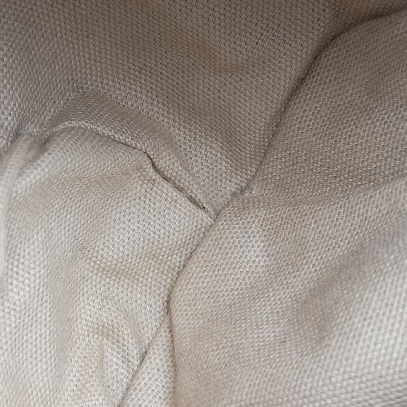 Pre-owned Givenchy Pandora Pink leather  shoulderbag | stylenewstar