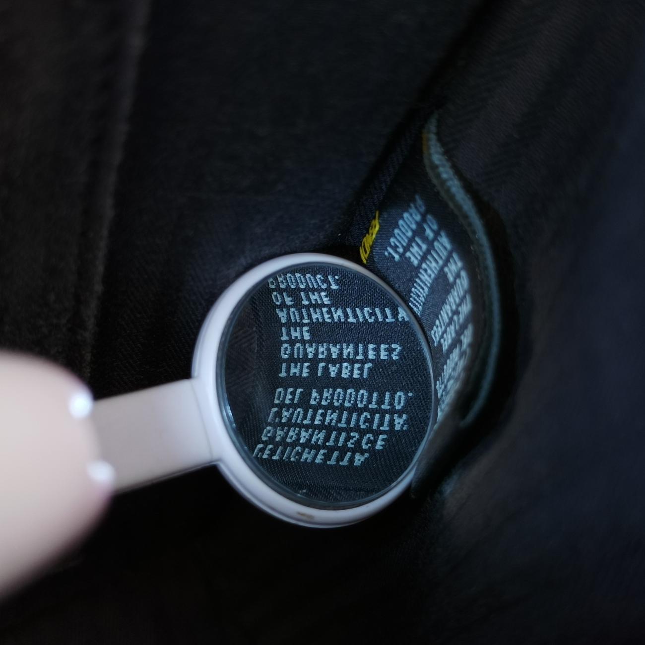 Pre-owned Fendi Demi Jour Grey Leather 8BT222 shoulderbag | stylenewstar