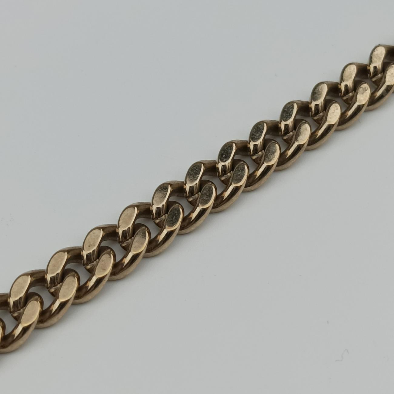 Pre-owned Chloe FAYE Pink×Beige Leather × suede  shoulderbag | stylenewstar