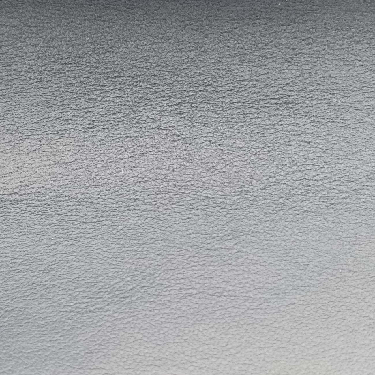 Pre-owned Prada Esplanade black×Multicolour Leather×Vauxhall Cashmere Leather  shoulderbag | stylenewstar