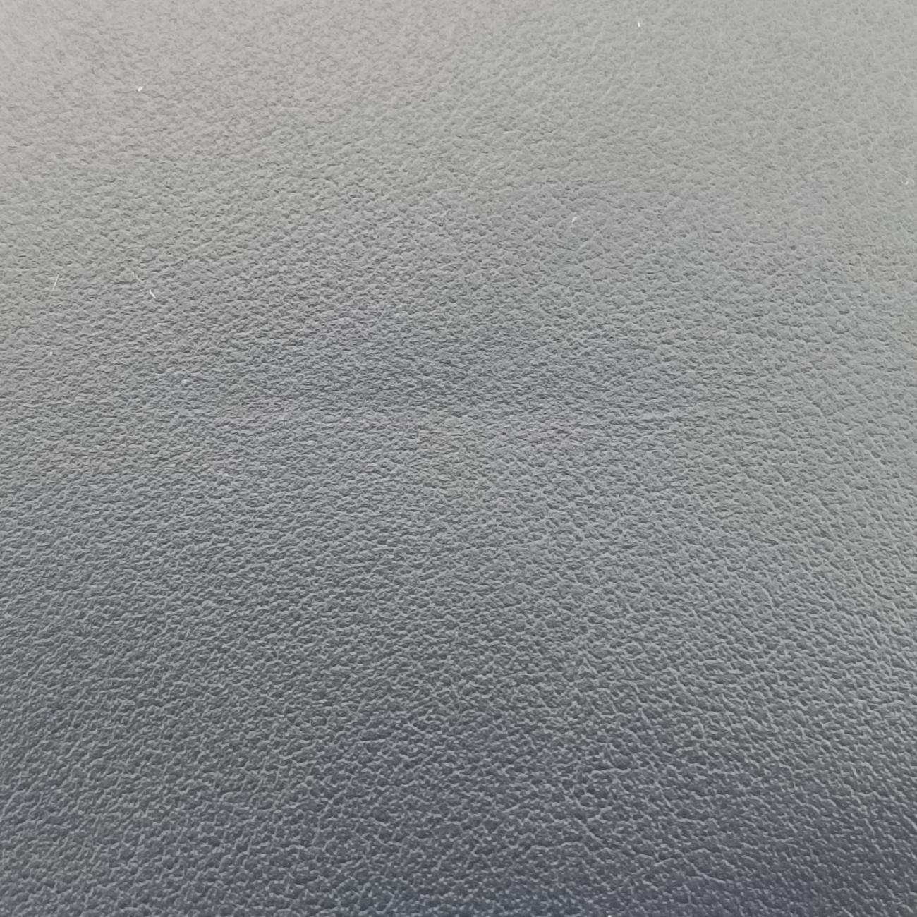 Pre-owned Prada Esplanade black×Multicolour Leather×Vauxhall Cashmere Leather  shoulderbag | stylenewstar