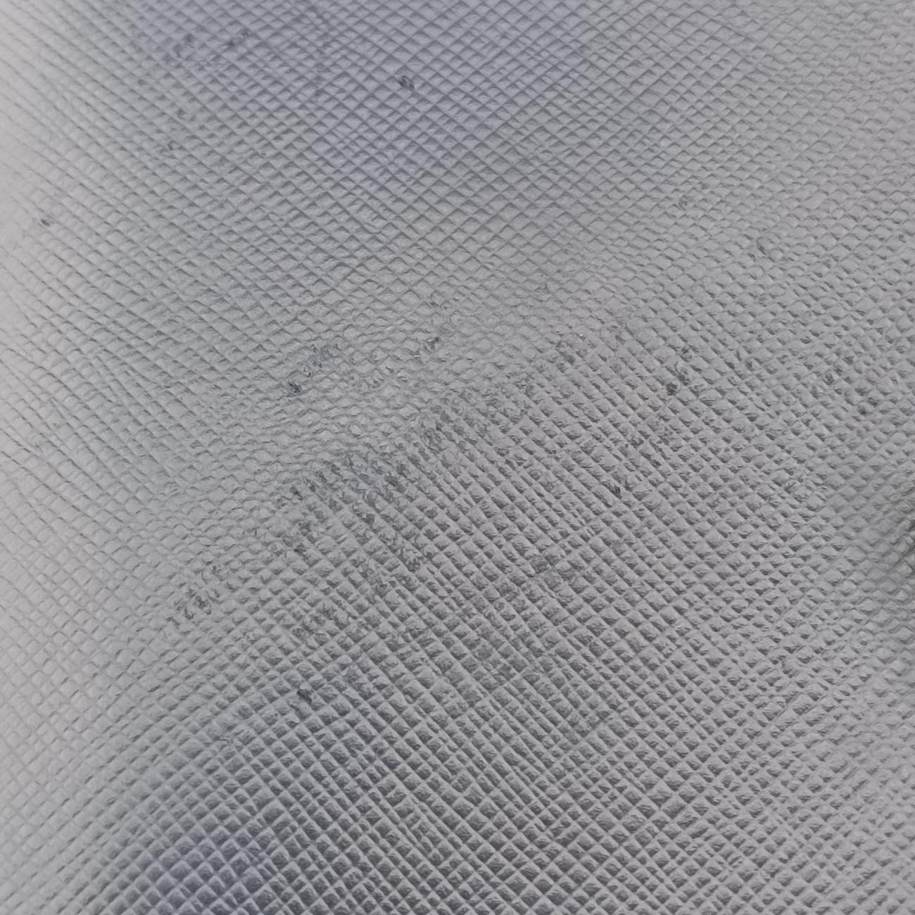 Secondhand Prada briefcase business Navy SAFFIANO Leather 2VE363 handbag | stylenewstar