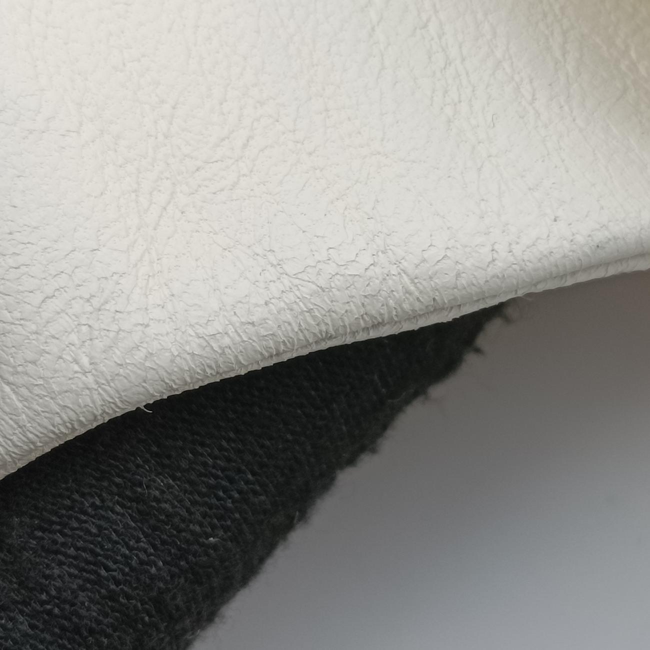 Pre-owned VERSACE Palazzo Medusa White leather  handbag | stylenewstar