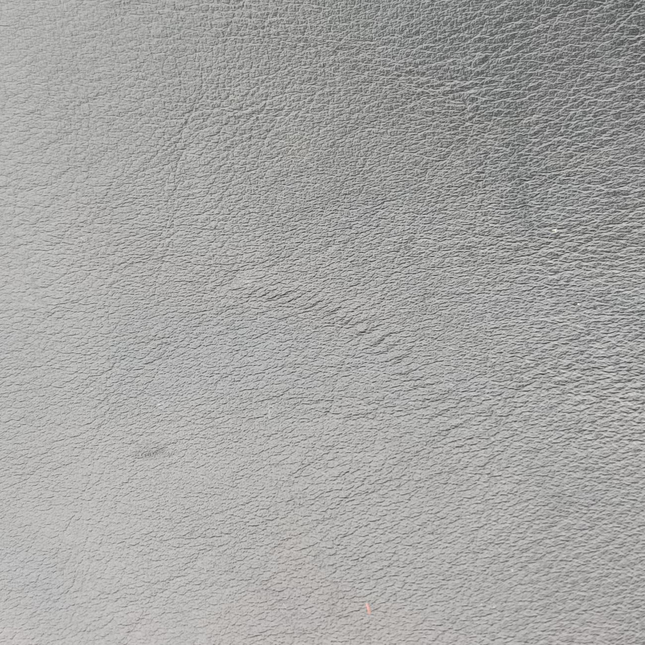 Pre-owned Celine Trapèze Red x Black x White Leather x Ponyhair  shoulderbag | stylenewstar