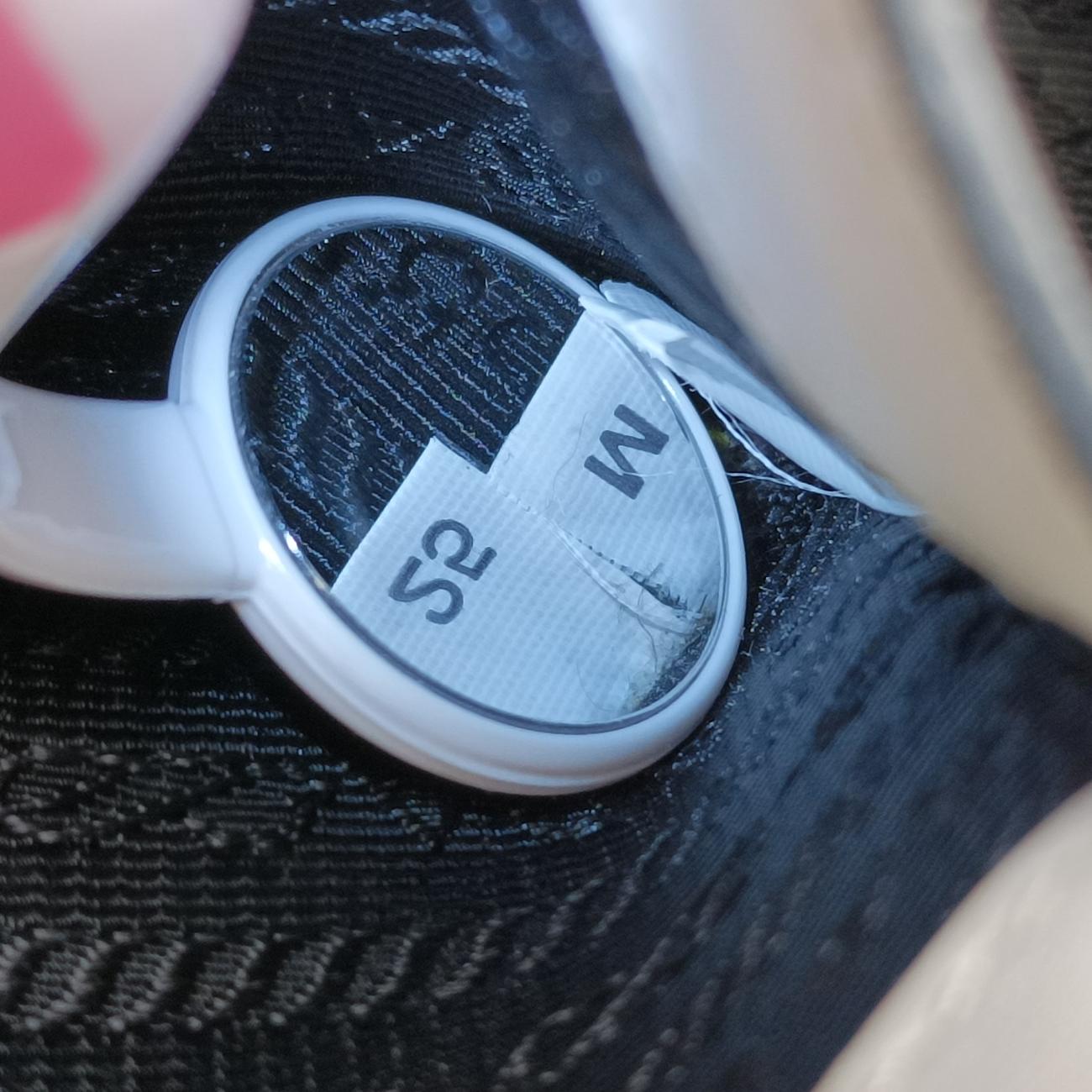 Vintage Prada Sidonie White SAFFIANO　Leather 1BD219 shoulderbag | stylenewstar