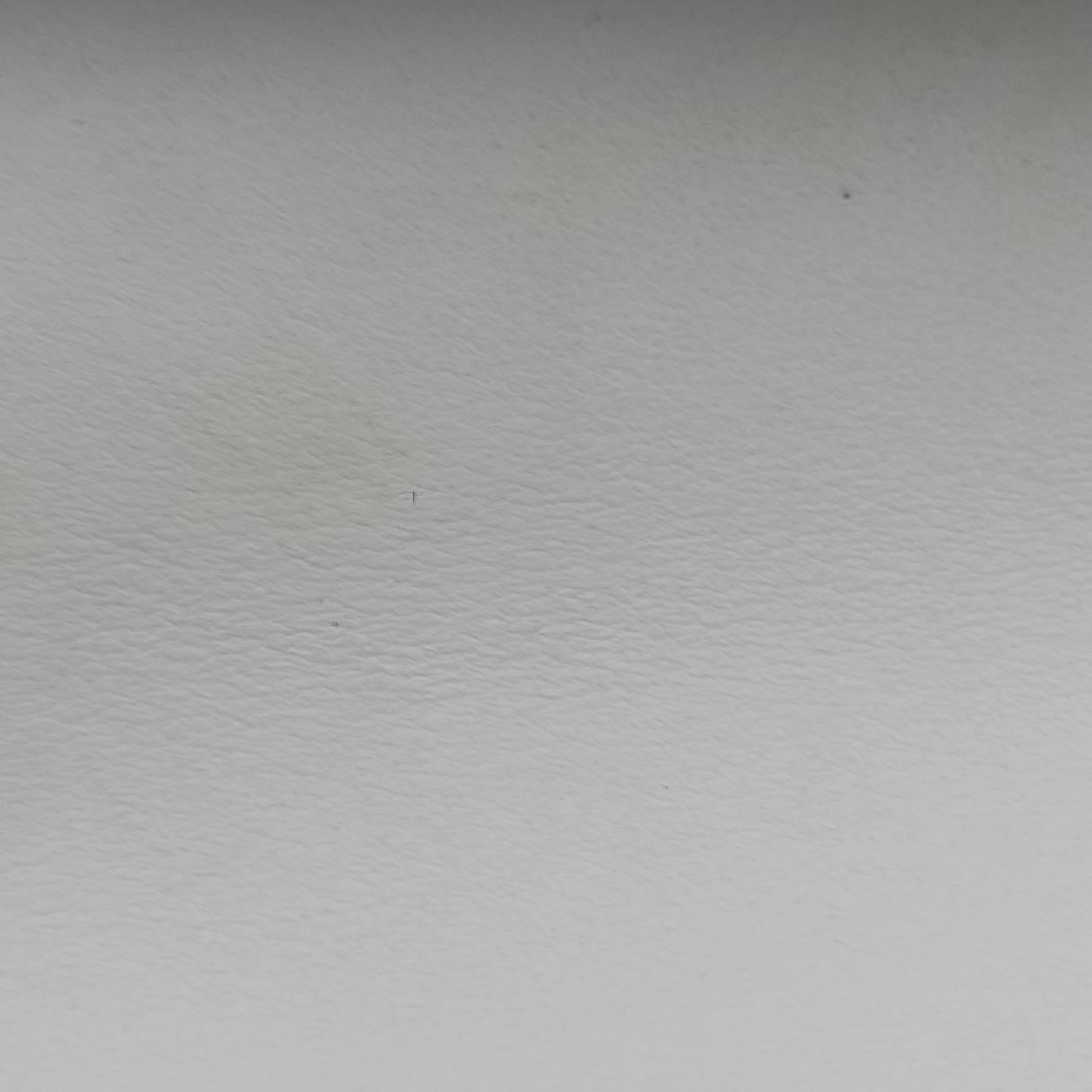 Vintage Prada Sidonie White SAFFIANO　Leather 1BD219 shoulderbag | stylenewstar