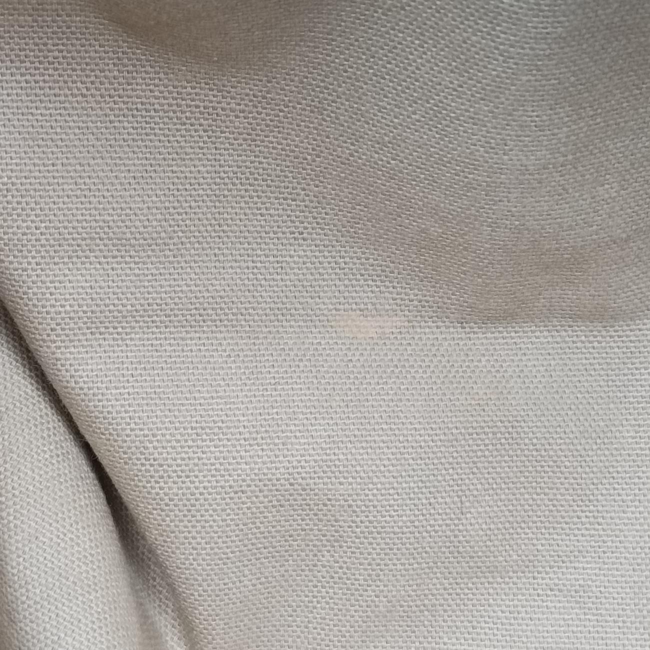 Pre-owned Givenchy Antigona Blue Leather  shoulderbag | stylenewstar