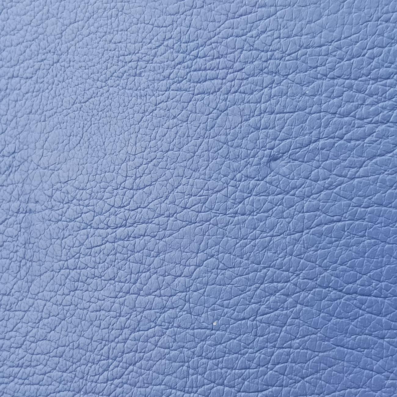 Pre-owned Givenchy Antigona Blue Leather  shoulderbag | stylenewstar