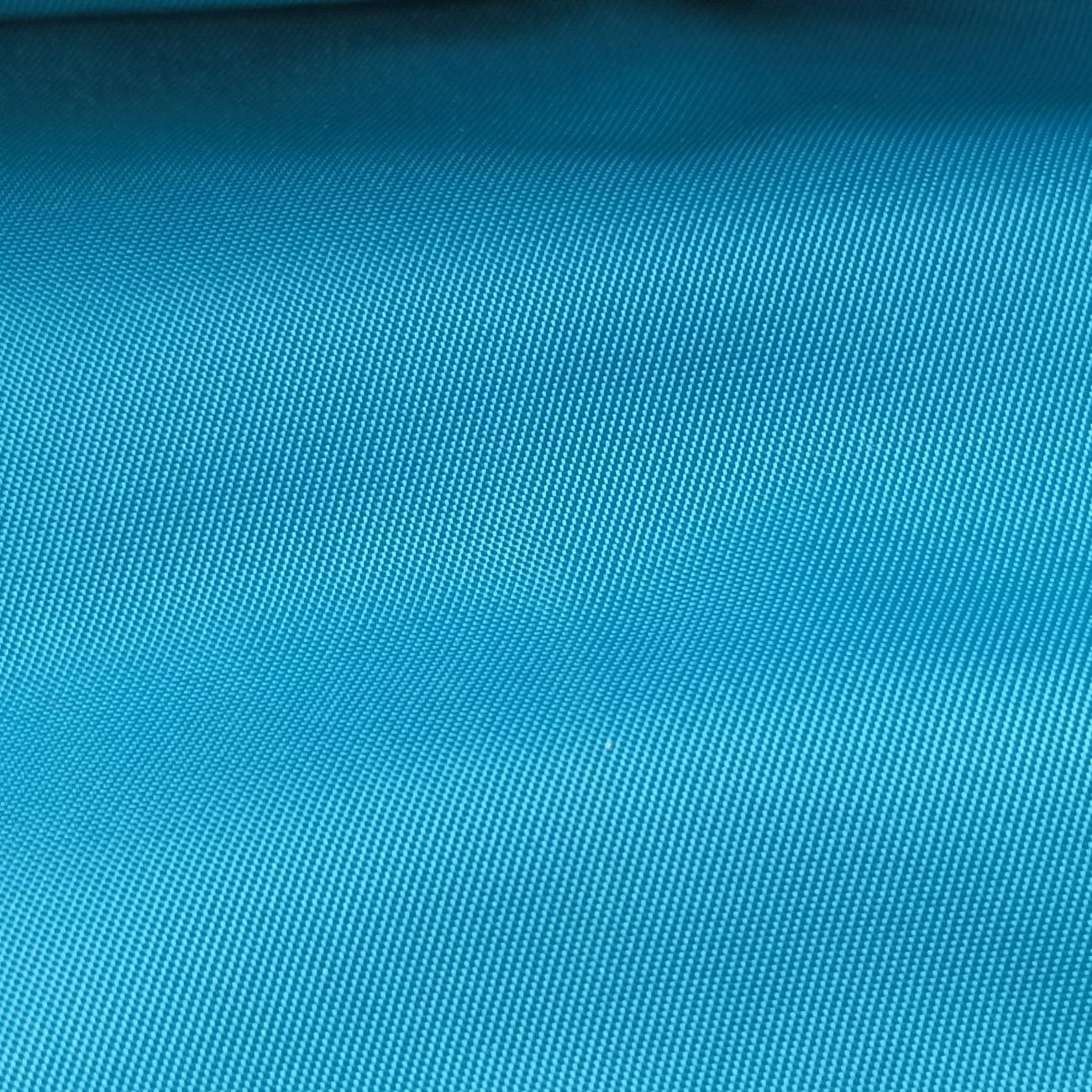 Pre-owned Prada buckle messenger Blue Nylon  shoulderbag | stylenewstar