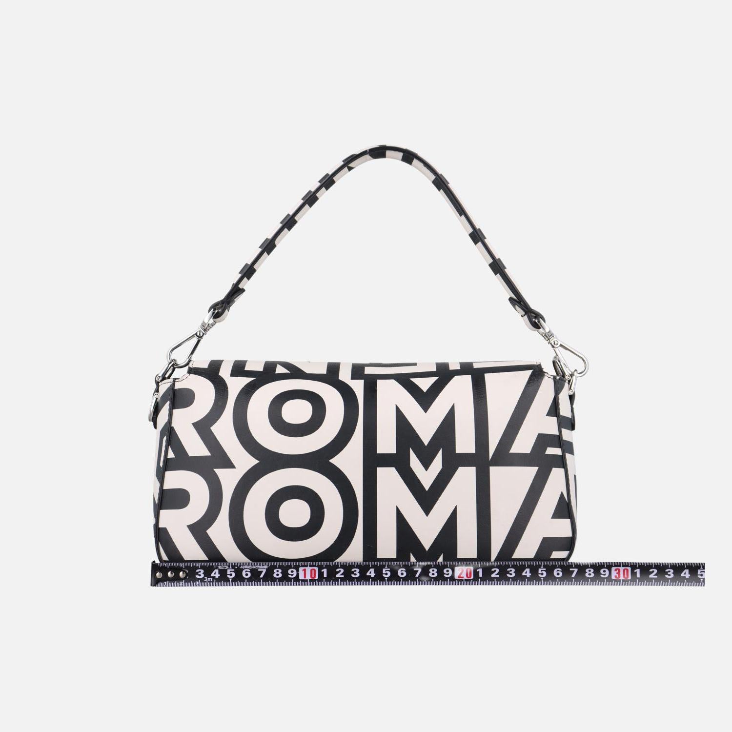 Vintage Fendi null null null  shoulderbag | stylenewstar