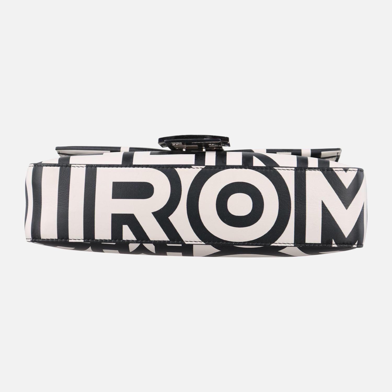 Vintage Fendi null null null  shoulderbag | stylenewstar