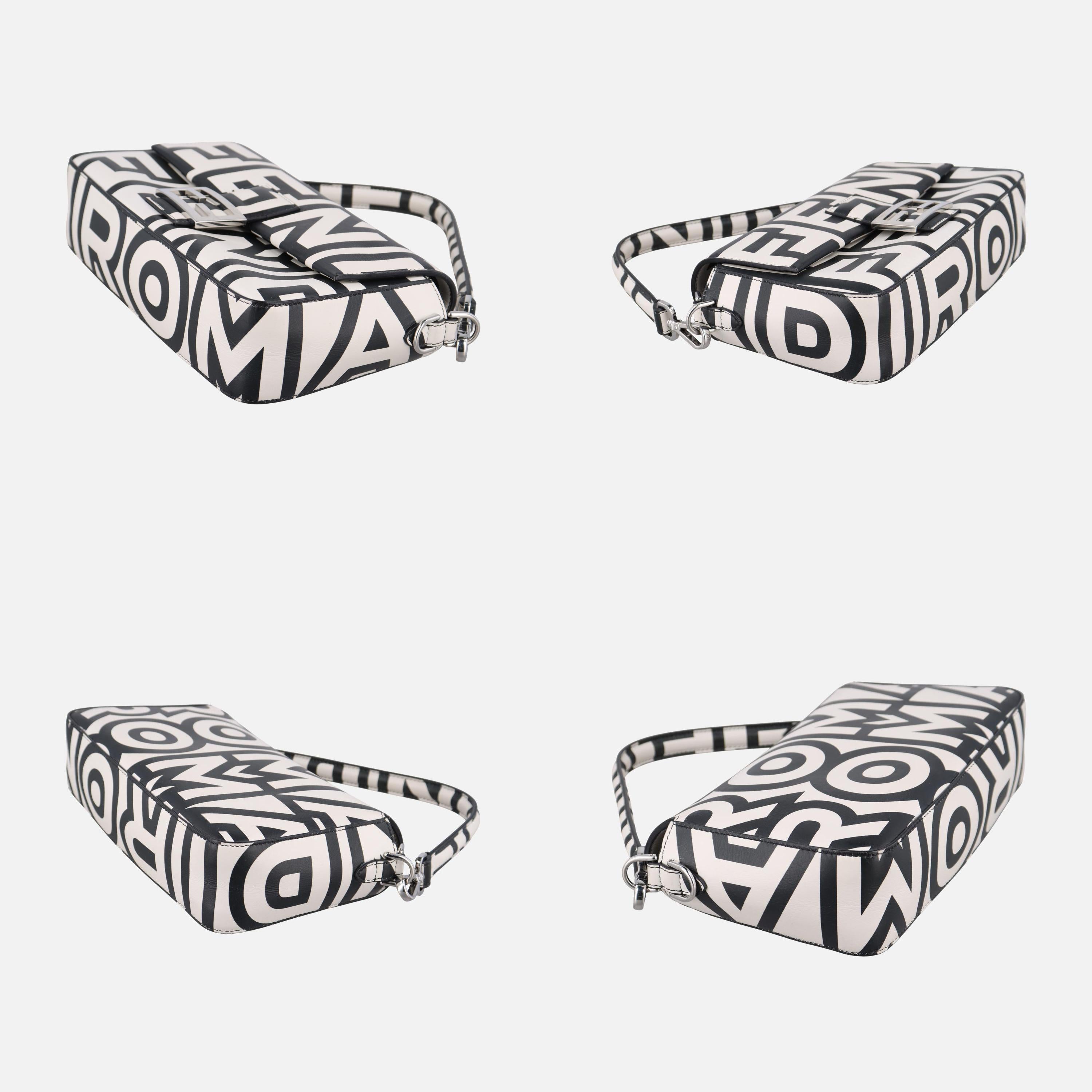 Vintage Fendi null null null  shoulderbag | stylenewstar